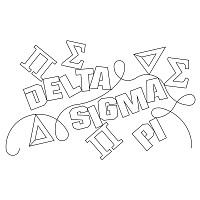 delta sigma pi e2e 001